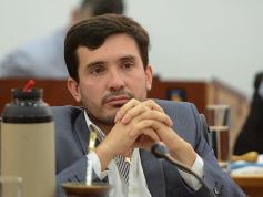 Foto de la galería: El Concejo de Posadas declaró de Interés Municipal al Programa Radial “Guaraní Tavarandu”