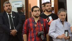 Foto de la galería: El Concejo de Posadas declaró de Interés Municipal al Programa Radial “Guaraní Tavarandu”