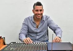 Foto de la galería: El Concejo de Posadas declaró de Interés Municipal al Programa Radial “Guaraní Tavarandu”