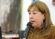 Foto de la galería: El Concejo de Posadas declaró de Interés Municipal al Programa Radial “Guaraní Tavarandu”