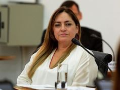 Foto de la galería: El Concejo de Posadas declaró de Interés Municipal al Programa Radial “Guaraní Tavarandu”