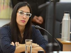 Foto de la galería: El Concejo de Posadas declaró de Interés Municipal al Programa Radial “Guaraní Tavarandu”