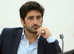 Foto de la galería: El Concejo de Posadas declaró de Interés Municipal al Programa Radial “Guaraní Tavarandu”