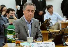 Foto de la galería: El Concejo de Posadas declaró de Interés Municipal al Programa Radial “Guaraní Tavarandu”