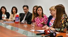 Foto de la galería: Verdandi, obra de homenaje a mujeres pioneras