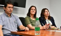 Foto de la galería: Verdandi, obra de homenaje a mujeres pioneras