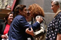 Foto de la galería: Misiones tendrá su Instituto de Medicina Regenerativa y Traslacional