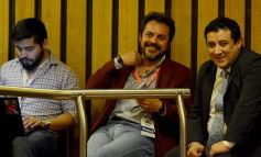 Foto de la galería: Misiones tendrá su Instituto de Medicina Regenerativa y Traslacional