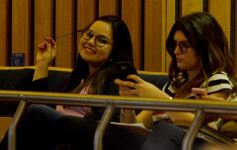 Foto de la galería: Misiones tendrá su Instituto de Medicina Regenerativa y Traslacional