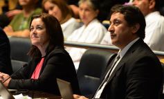 Foto de la galería: Misiones tendrá su Instituto de Medicina Regenerativa y Traslacional