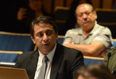 Foto de la galería: Misiones tendrá su Instituto de Medicina Regenerativa y Traslacional