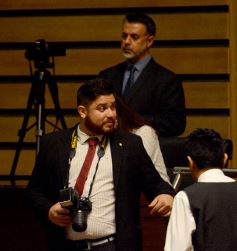 Foto de la galería: Misiones tendrá su Instituto de Medicina Regenerativa y Traslacional
