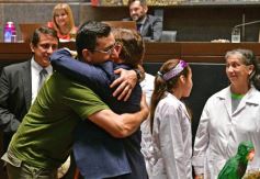 Foto de la galería: Misiones tendrá su Instituto de Medicina Regenerativa y Traslacional