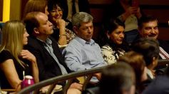Foto de la galería: Misiones tendrá su Instituto de Medicina Regenerativa y Traslacional