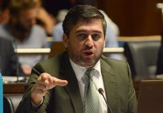 Foto de la galería: Misiones tendrá su Instituto de Medicina Regenerativa y Traslacional
