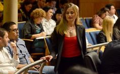 Foto de la galería: Misiones tendrá su Instituto de Medicina Regenerativa y Traslacional