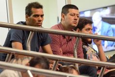 Foto de la galería: Misiones tendrá su Instituto de Medicina Regenerativa y Traslacional