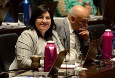 Foto de la galería: Misiones tendrá su Instituto de Medicina Regenerativa y Traslacional