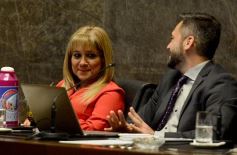 Foto de la galería: Misiones tendrá su Instituto de Medicina Regenerativa y Traslacional