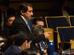 Foto de la galería: Misiones tendrá su Instituto de Medicina Regenerativa y Traslacional