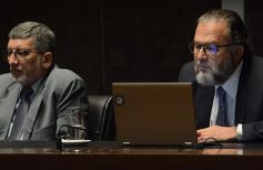 Foto de la galería: Misiones tendrá su Instituto de Medicina Regenerativa y Traslacional