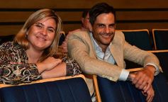 Foto de la galería: Misiones tendrá su Instituto de Medicina Regenerativa y Traslacional