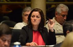 Foto de la galería: Misiones tendrá su Instituto de Medicina Regenerativa y Traslacional