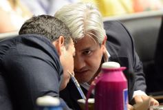 Foto de la galería: Misiones tendrá su Instituto de Medicina Regenerativa y Traslacional