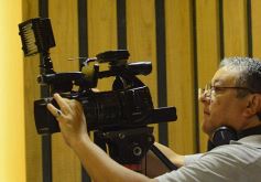 Foto de la galería: Misiones tendrá su Instituto de Medicina Regenerativa y Traslacional