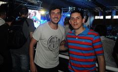 Foto de la galería: Ante una multitud, Cristina presentó su libro en Posadas