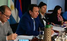 Foto de la galería: Presupuesto 2020: el IFAI tendrá un incremento del 86 por ciento