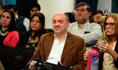 Foto de la galería: Presupuesto 2020: el IFAI tendrá un incremento del 86 por ciento