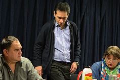 Foto de la galería: Presupuesto 2020: el IFAI tendrá un incremento del 86 por ciento