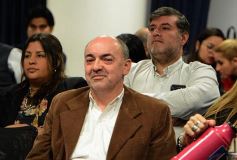 Foto de la galería: Presupuesto 2020: el IFAI tendrá un incremento del 86 por ciento