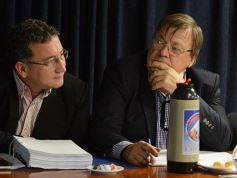 Foto de la galería: Presupuesto 2020: el IFAI tendrá un incremento del 86 por ciento