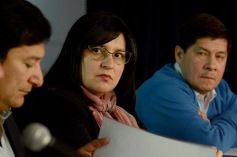 Foto de la galería: Presupuesto 2020: el IFAI tendrá un incremento del 86 por ciento