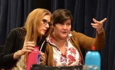 Foto de la galería: Presupuesto 2020: el IFAI tendrá un incremento del 86 por ciento