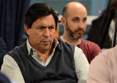 Foto de la galería: Presupuesto 2020: el IFAI tendrá un incremento del 86 por ciento