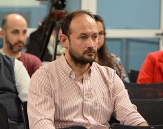 Foto de la galería: Presupuesto 2020: el IFAI tendrá un incremento del 86 por ciento