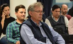 Foto de la galería: Presupuesto 2020: el IFAI tendrá un incremento del 86 por ciento