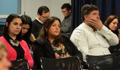 Foto de la galería: Presupuesto 2020: el IFAI tendrá un incremento del 86 por ciento