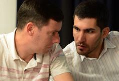 Foto de la galería: Presupuesto 2020: el IFAI tendrá un incremento del 86 por ciento