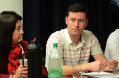 Foto de la galería: Presupuesto 2020: el IFAI tendrá un incremento del 86 por ciento