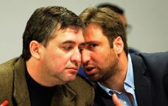 Foto de la galería: Presupuesto 2020: el IFAI tendrá un incremento del 86 por ciento