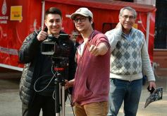 Foto de la galería: Vuelta de Misiones, el gran regreso del ciclismo en ruta