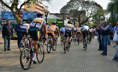 Foto de la galería: Vuelta de Misiones, el gran regreso del ciclismo en ruta