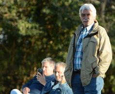 Foto de la galería: Postales de rugby: Tacurú-Centro de Cazadores