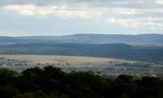 Foto de la galería: Cabaña La Armonía, cría ovina y cocina artesanal en un entorno natural maravilloso