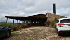 Foto de la galería: Cabaña La Armonía, cría ovina y cocina artesanal en un entorno natural maravilloso