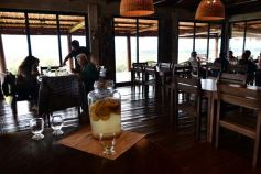 Foto de la galería: Cabaña La Armonía, cría ovina y cocina artesanal en un entorno natural maravilloso